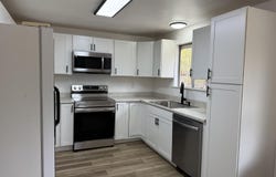 15838 Pierce Road, La Pine, OR 97739