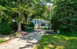 5655 Janet Boulevard, Solon, OH 44139
