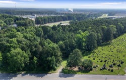 6821 Dollarway Road, White Hall, AR 71602