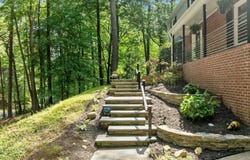 1509 Cumberland Road, Chapel Hill, NC 27514
