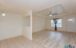 1005 S Wyoming Ave, Roswell, NM 88203