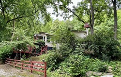 111 Old Springs Rd, Maynardville, TN 37807