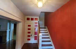 346 E 12th Ave, Homestead, PA 15120