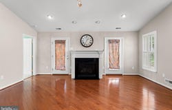 122 GASKO Road, MAYS LANDING, NJ 08330