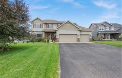 1161 3rd Street SW, Delano, MN 55328