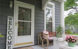 402 N Pearl Street, Paola, KS 66071