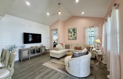 219 Ocean Hammock Loop, Daytona Beach, FL 32124