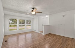 1305 Anthony Street, Gainesville, TX 76240