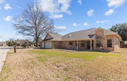 103 Holly Hill Lane, Bullard, TX 75757