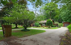 6037 Douglas Drive, Madison, OH 44057