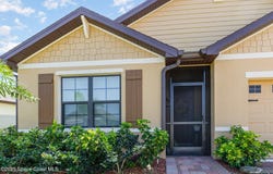 6575 Topaz Drive, Grant, FL 32949