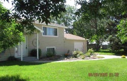 50175 WOODSTOCK DR, MITCHELL, NE 69357