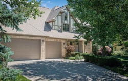 1501 Winchester, Midland, MI 48640
