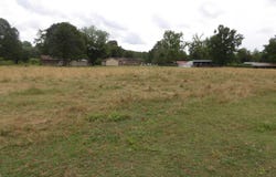 10.1 Mount Vernon Road, Boaz, AL 35957