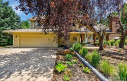 2082 19th Ave, Greeley, CO 80631