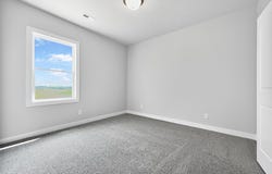 4823 Jackson Drive, Newburgh, IN 47630