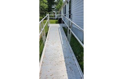237 Kelley Mobile Home Park, Millinocket, ME 04462