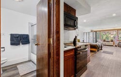 314 N Tamarron Dr, Durango, CO 81301