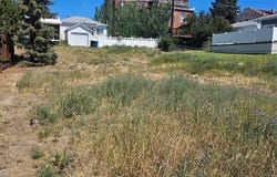 523 W Broadway Street, Butte, MT 59701