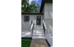 110 HICKORY STREET, MAYLENE, AL 35114