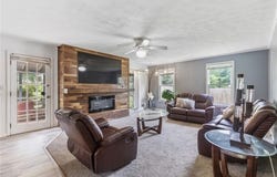1433 Janice Court SW, Lilburn, GA 30047