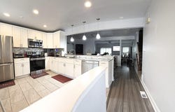 11427 DUNLORING Place, UPPER MARLBORO, MD 20774