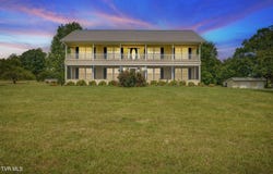 516 Bowmantown Road, Telford, TN 37690