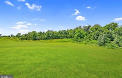 15095 N RIDGE BOULEVARD, CULPEPER, VA 22701