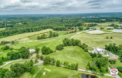 3 Hwy 558/Hwy 829, Albany, KY 42602