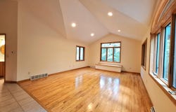 4493 MAPLE RIDGE DR, Rhinelander, WI 54501