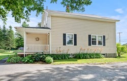 1309 Main Street, Washburn, ME 04786