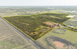 2206 Turtle Creek Rd, Wichita Falls, TX 76309