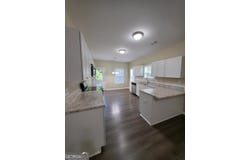 245 Freeman, Athens, GA 30601