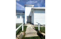 203 E COURT ST, Condon, OR 97823