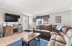 12 Esther Lane, Northwood, NH 03261
