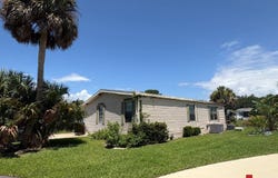 57 White Feather Ln, Flagler Beach, FL 32136