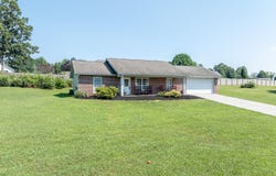 429 Asher Way, Maryville, TN 37803