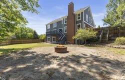 9259 Oak Knoll Lane, Fishers, IN 46037