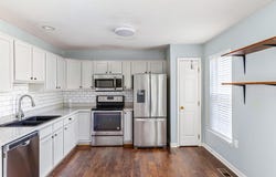 17365 AVION SQUARE, ROUND HILL, VA 20141