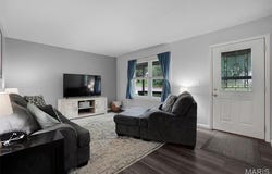 510 Olive Street, New Haven, MO 63068