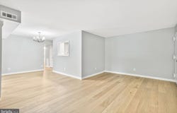 8001 CHANUTE PLACE, FALLS CHURCH, VA 22042