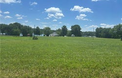 Lot 2418 Fisherman Road, Altamont, MO 64620