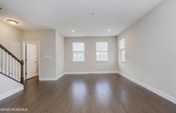 1801 John Deere Lane, Monroe, NJ 08831