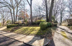 1643 VINTON Ave, Memphis, TN 38104