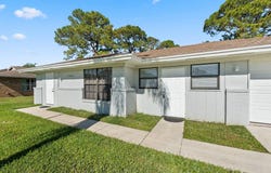 1251 SW Sudder Avenue, Port Saint Lucie, FL 34953