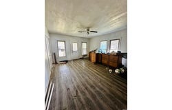 207 S Hall St, Donaldson, AR 71941