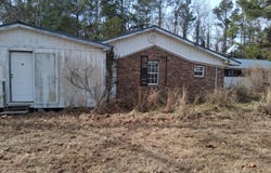 3749 Myrtle Beach Highway, Sumter, SC 29153