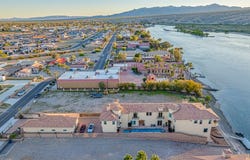 381 Riverfront Drive, Bullhead City, AZ 86442