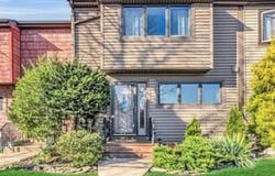 124 Brookside Ln, Hillsborough Twp., NJ 08844