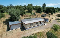 8760 Highway 79, Descanso, CA 91916
